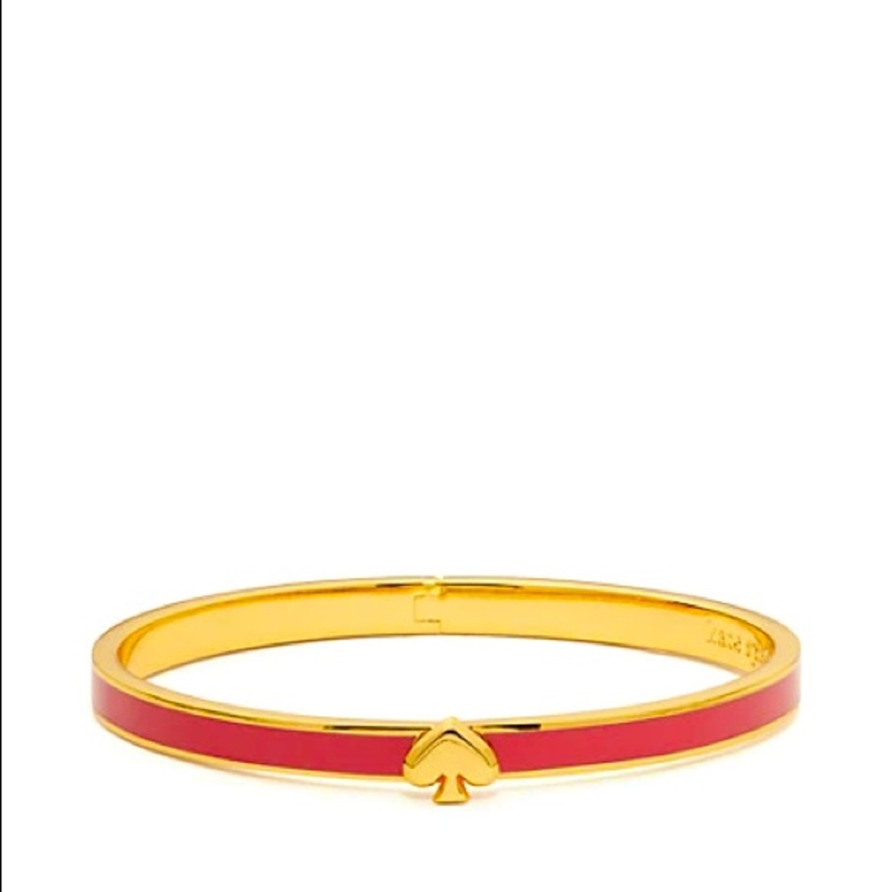 Kate Spade Bangle New